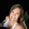 heatheryork294